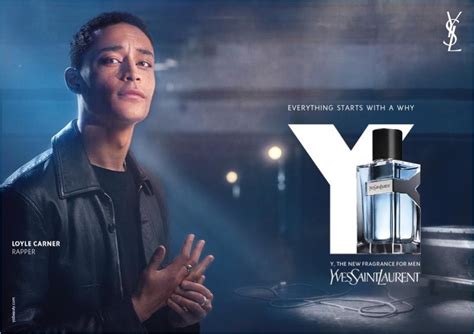 ysl ad 17|ysl perfume ad.